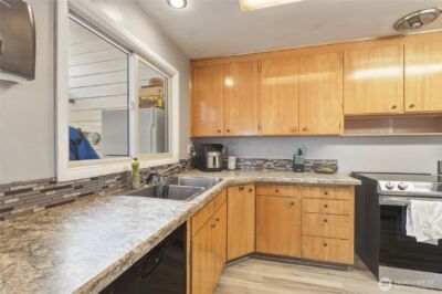 33 Furney Street , Wenatchee, WA 98801 - Photo 7
