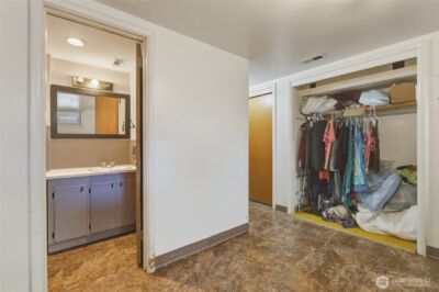 33 Furney Street , Wenatchee, WA 98801 - Photo 10