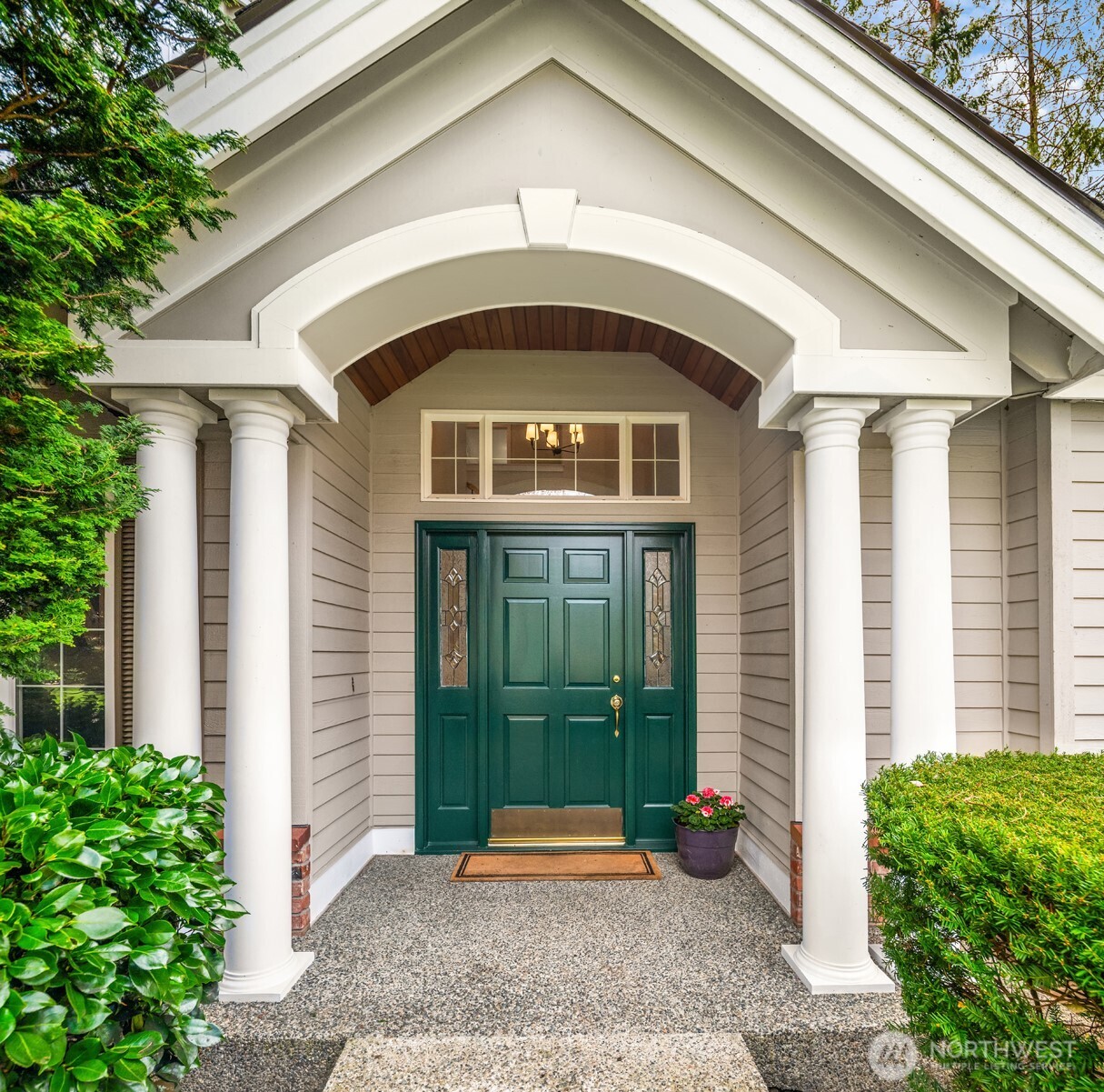 27803 NE 156th Place , Duvall, WA 98019