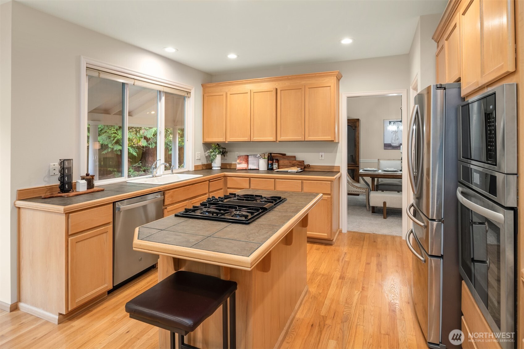27803 NE 156th Place , Duvall, WA 98019