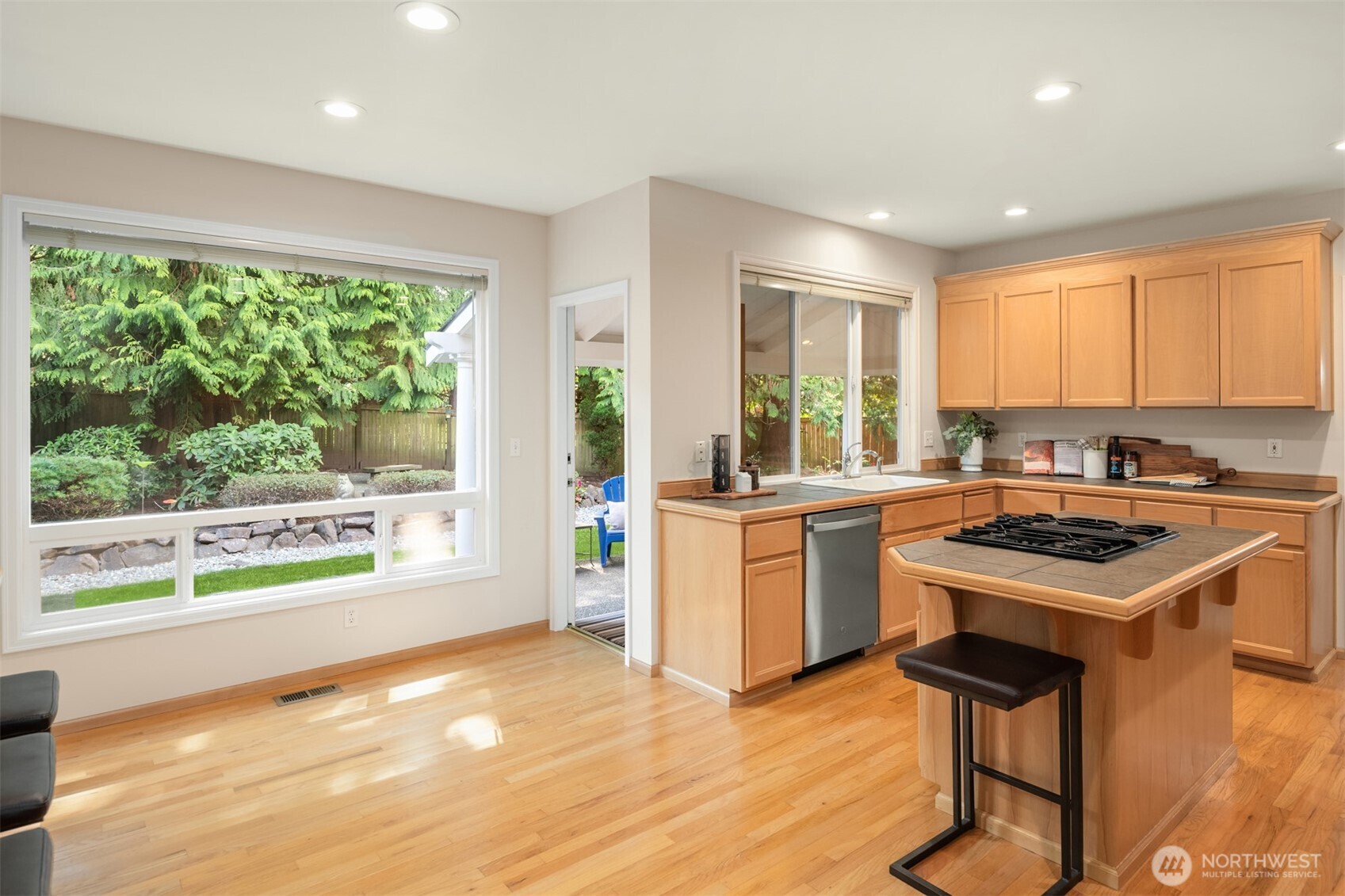 27803 NE 156th Place , Duvall, WA 98019