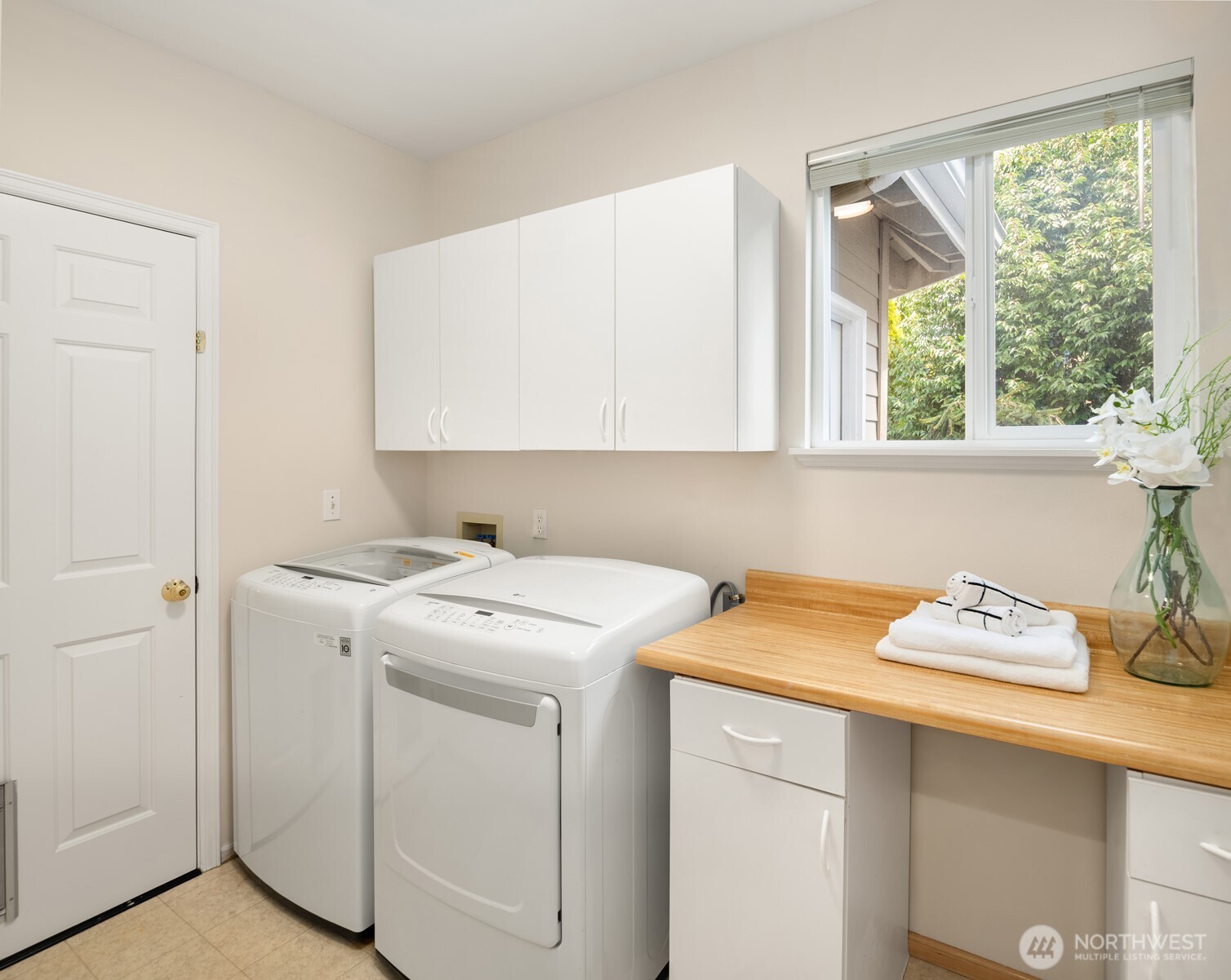 27803 NE 156th Place , Duvall, WA 98019
