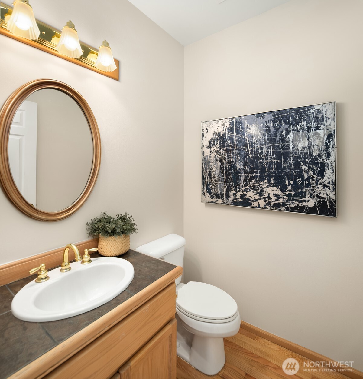 27803 NE 156th Place , Duvall, WA 98019