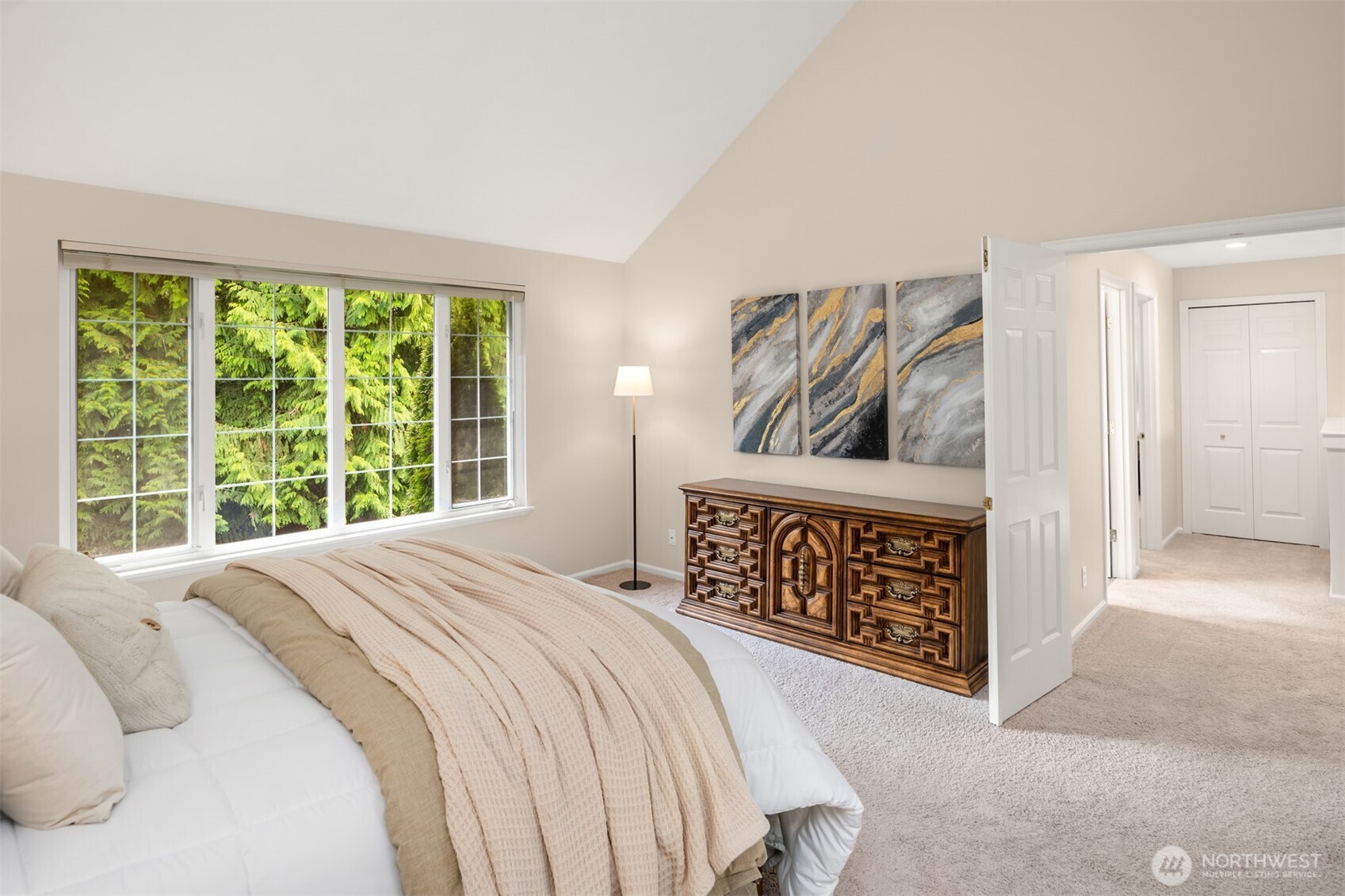 27803 NE 156th Place , Duvall, WA 98019