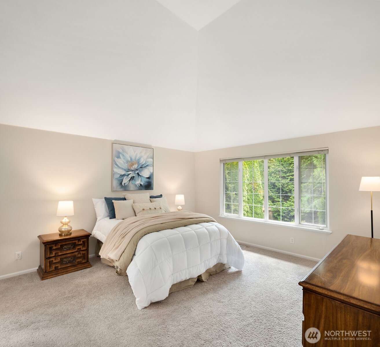 27803 NE 156th Place , Duvall, WA 98019