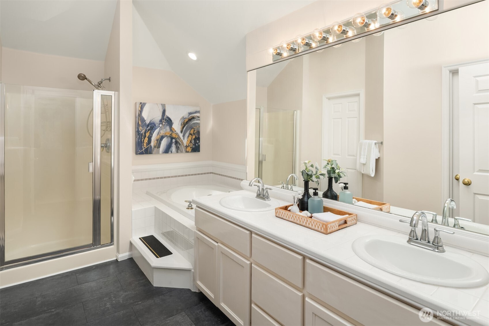 27803 NE 156th Place , Duvall, WA 98019