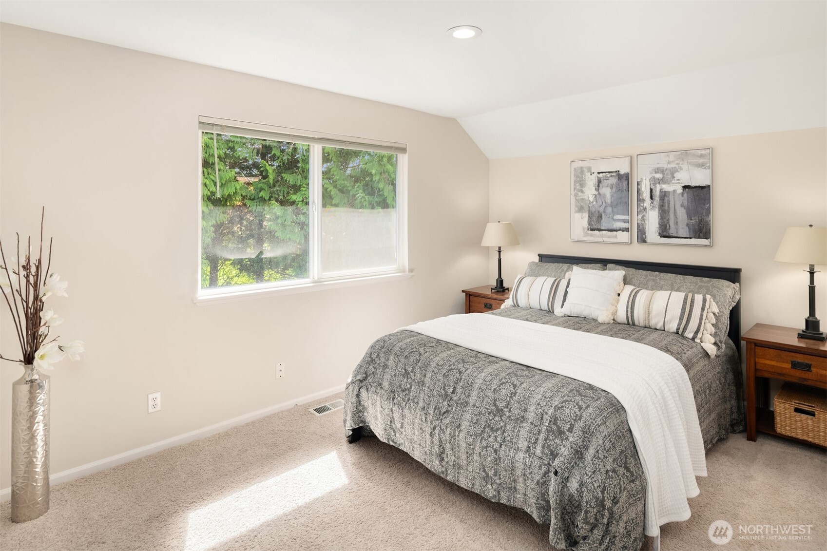 27803 NE 156th Place , Duvall, WA 98019