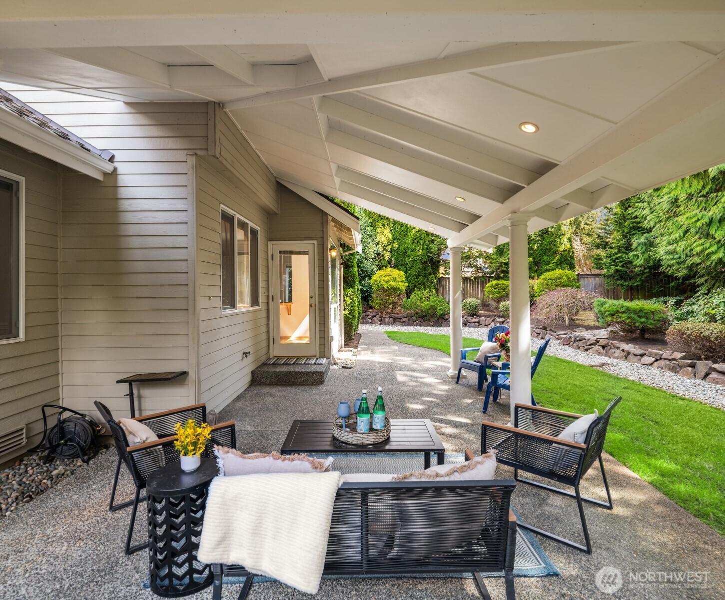 27803 NE 156th Place , Duvall, WA 98019
