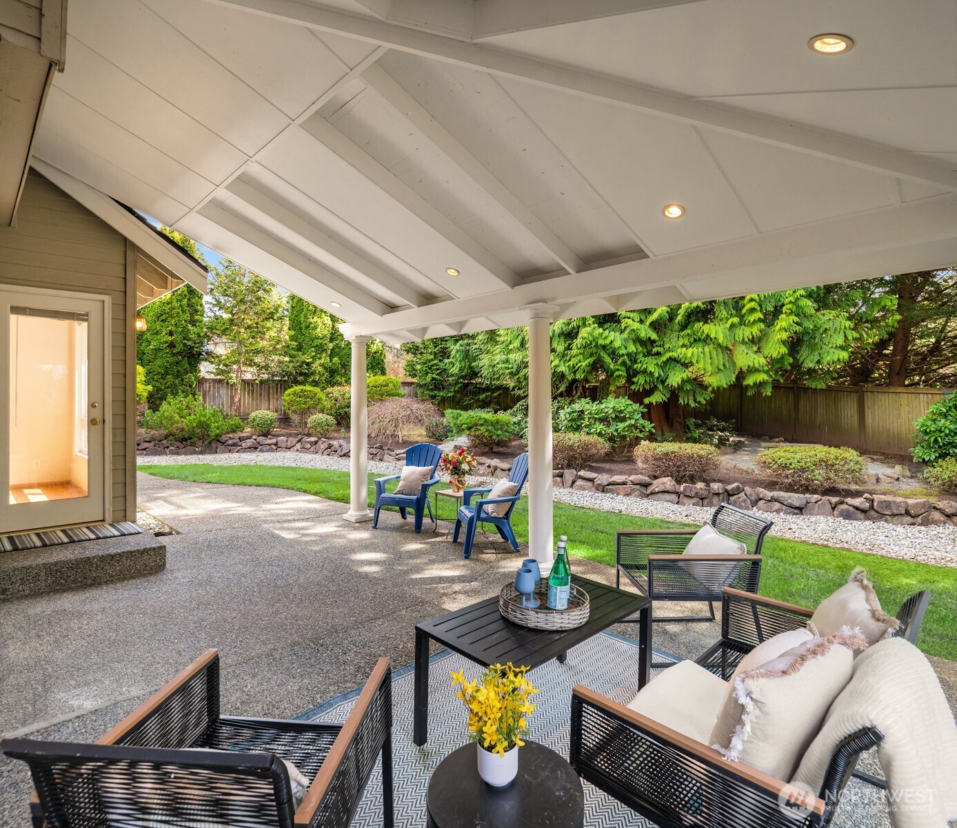 27803 NE 156th Place , Duvall, WA 98019
