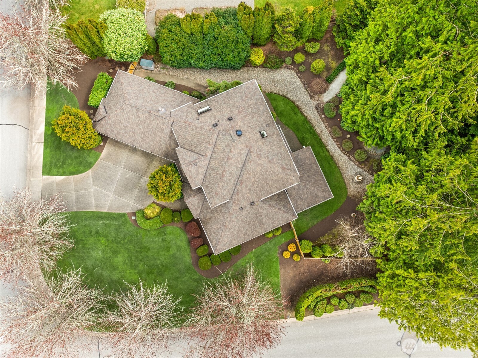 27803 NE 156th Place , Duvall, WA 98019