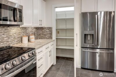 6910 Old Redmond Road #144, Redmond, WA 98052 - Photo 11