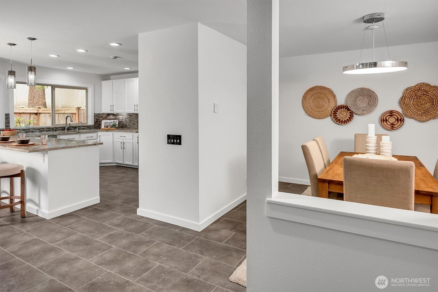 6910 Old Redmond Road #144, Redmond, WA 98052