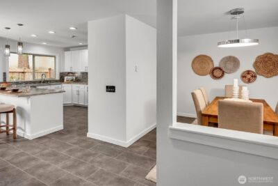 6910 Old Redmond Road #144, Redmond, WA 98052 - Photo 13