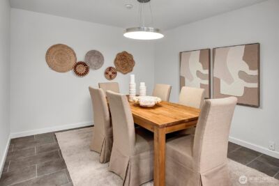 6910 Old Redmond Road #144, Redmond, WA 98052 - Photo 14