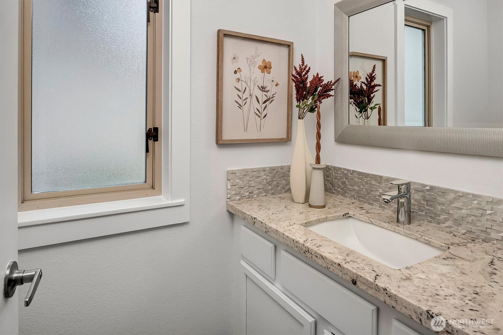 6910 Old Redmond Road #144, Redmond, WA 98052