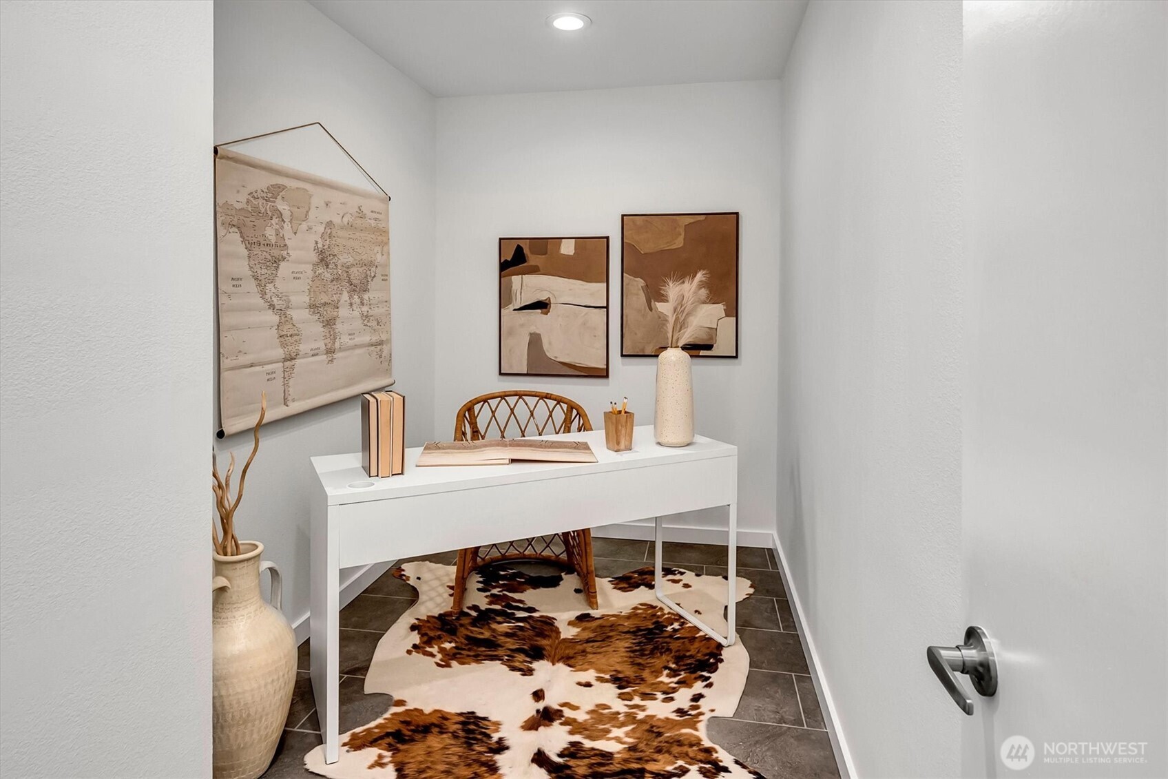 6910 Old Redmond Road #144, Redmond, WA 98052