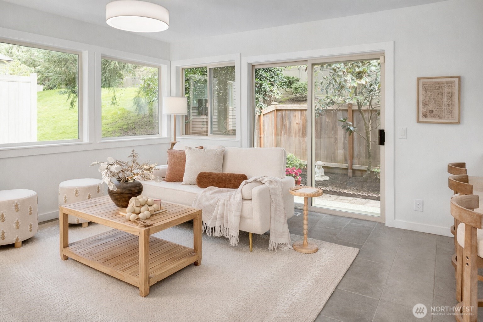 6910 Old Redmond Road #144, Redmond, WA 98052