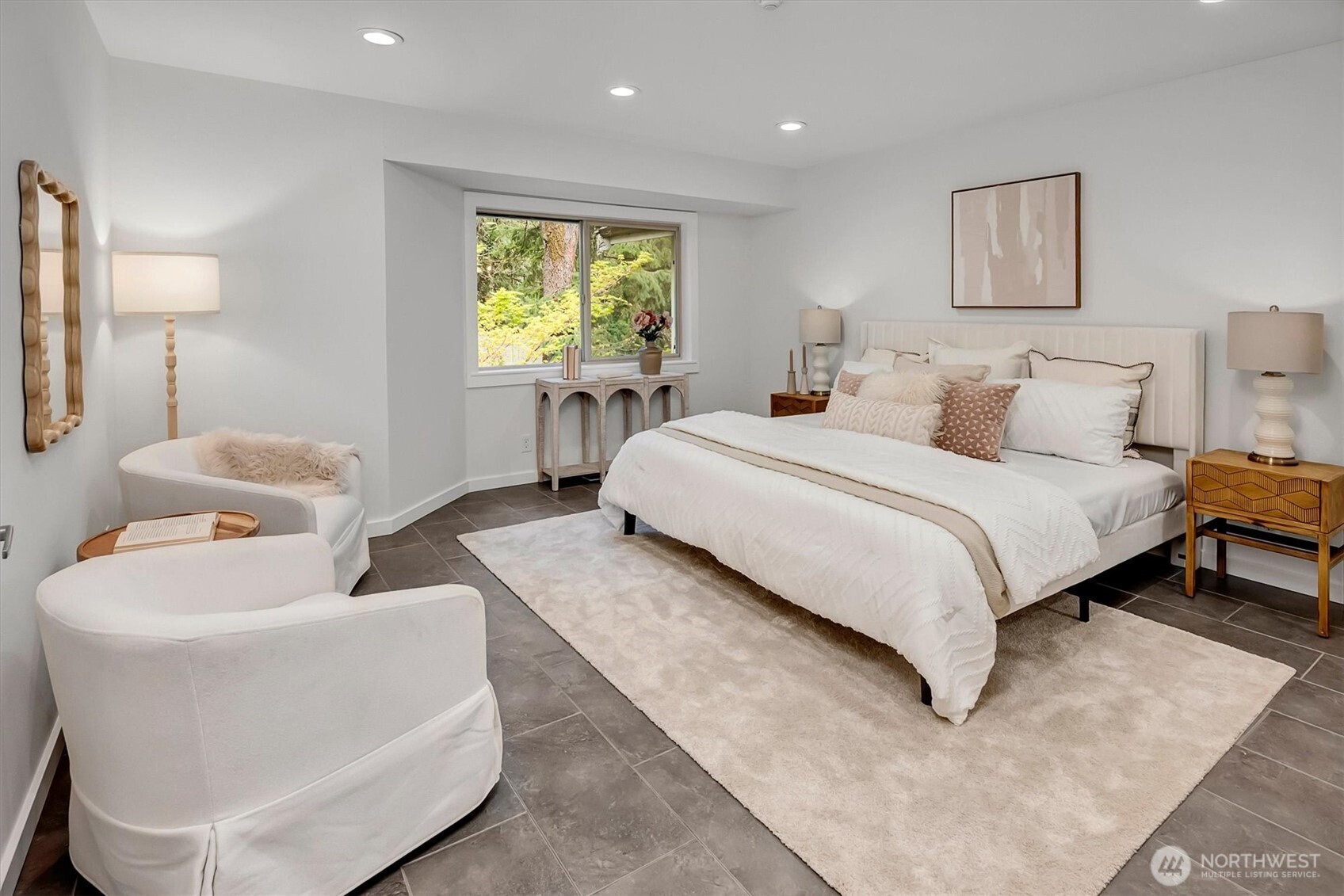 6910 Old Redmond Road #144, Redmond, WA 98052