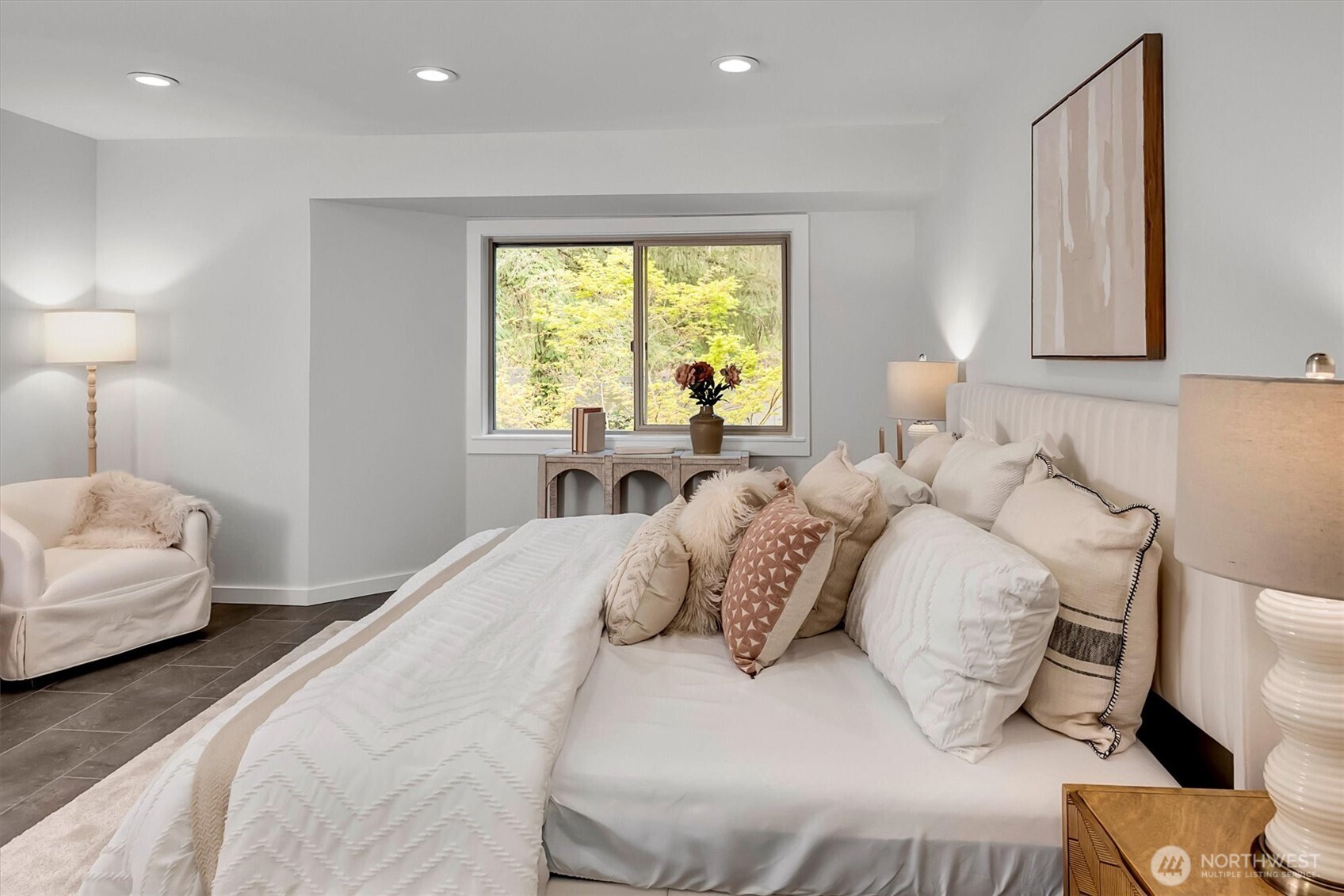 6910 Old Redmond Road #144, Redmond, WA 98052