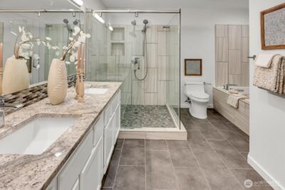 6910 Old Redmond Road #144, Redmond, WA 98052 - Photo 24