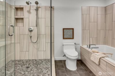 6910 Old Redmond Road #144, Redmond, WA 98052 - Photo 25