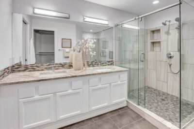 6910 Old Redmond Road #144, Redmond, WA 98052 - Photo 26