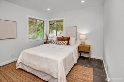 6910 Old Redmond Road #144, Redmond, WA 98052 - Photo 27