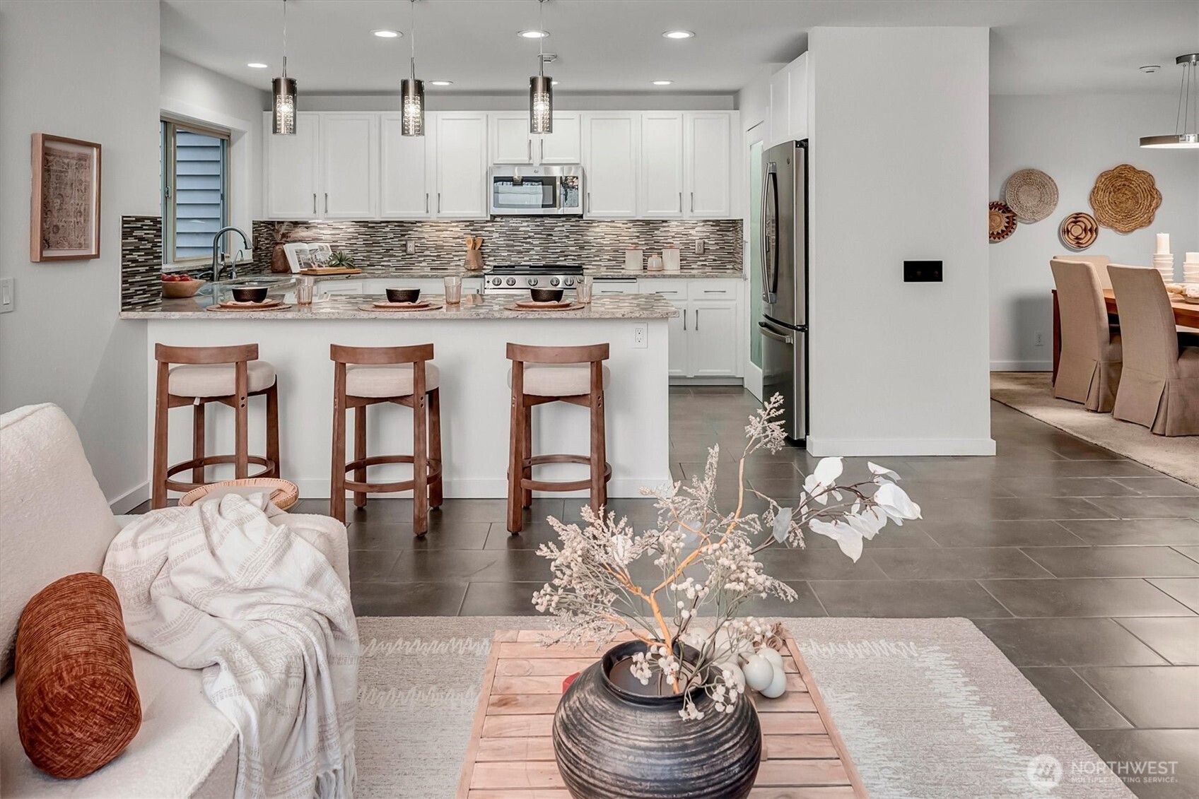 6910 Old Redmond Road #144, Redmond, WA 98052