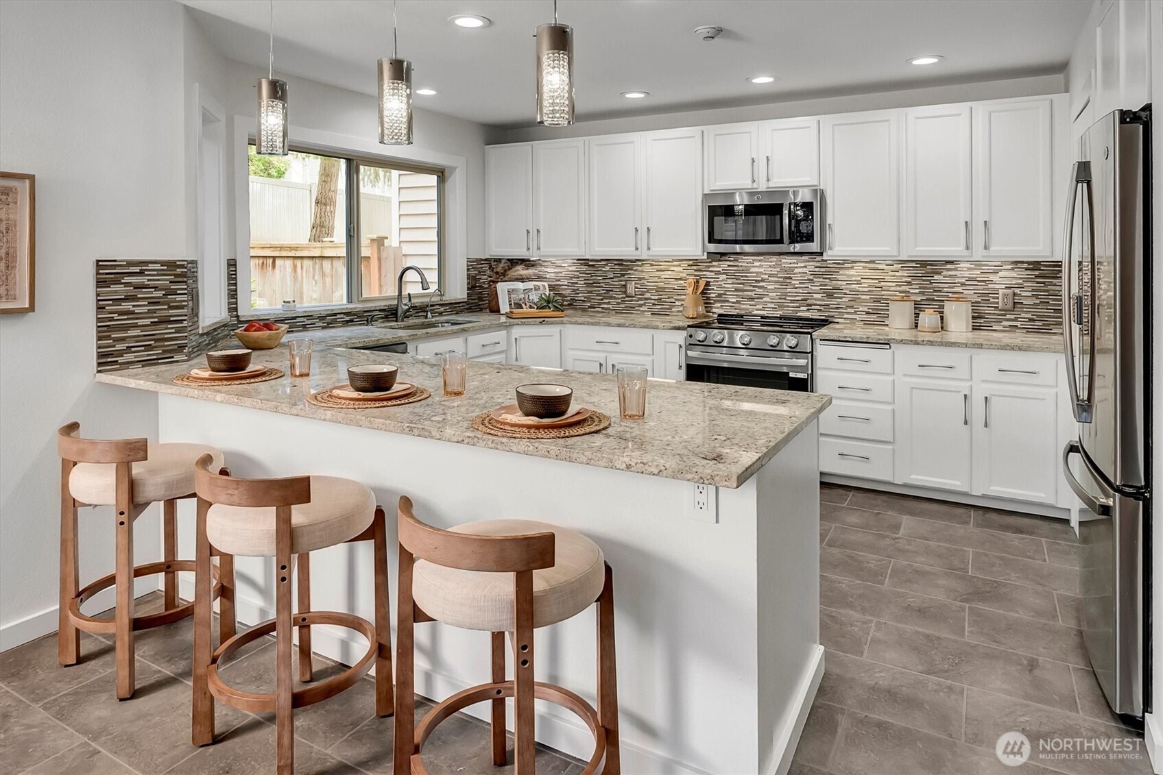 6910 Old Redmond Road #144, Redmond, WA 98052