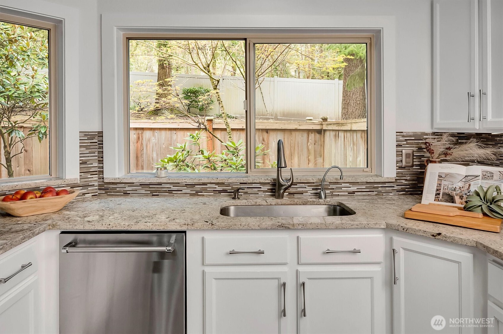 6910 Old Redmond Road #144, Redmond, WA 98052