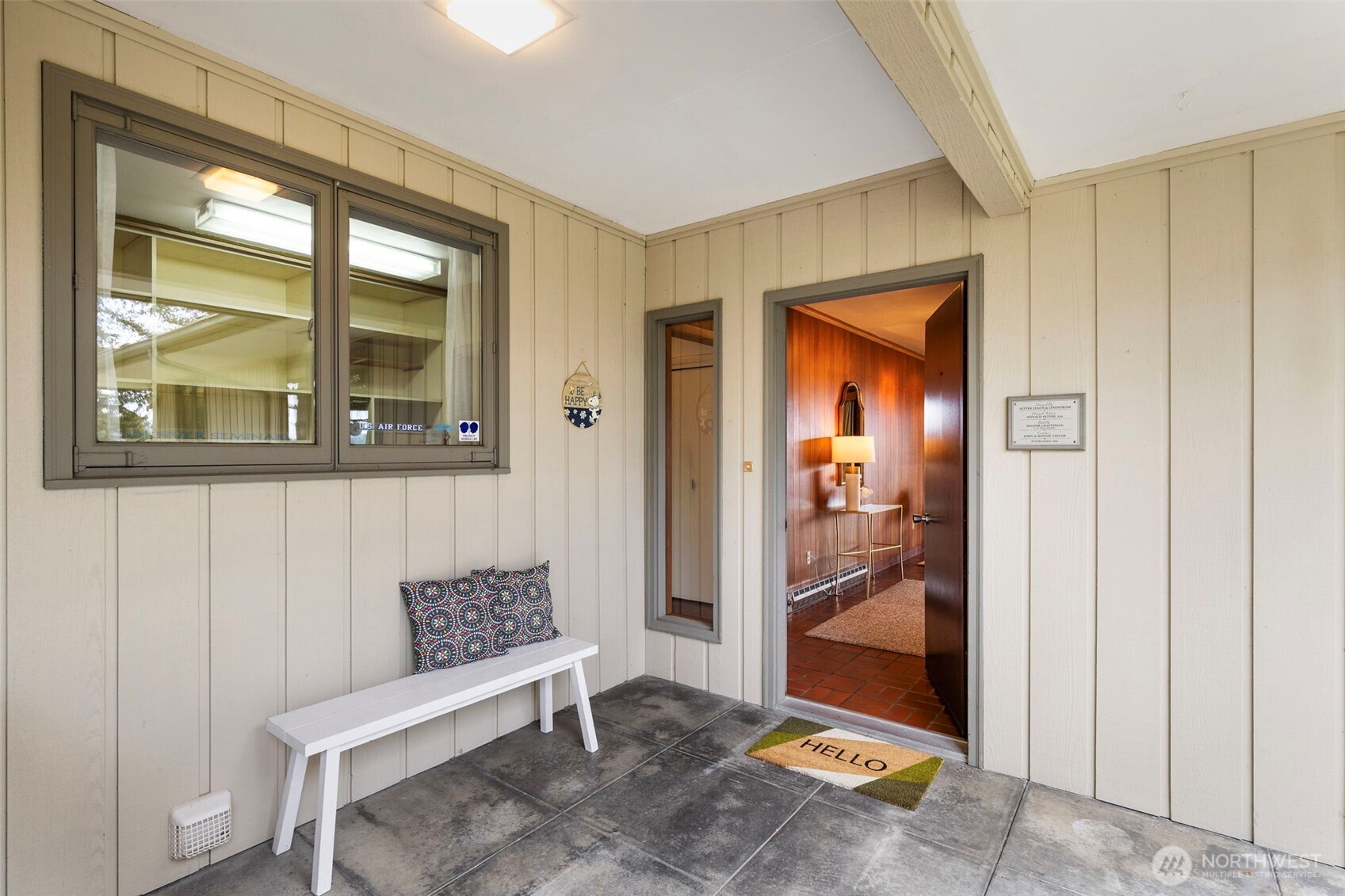 9428 Tracyton Boulevard NW, Bremerton, WA 98311