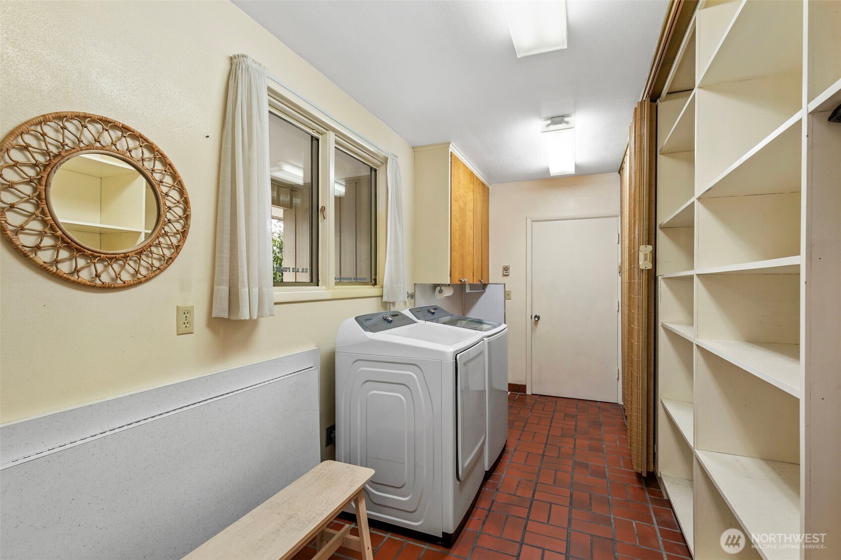 9428 Tracyton Boulevard NW, Bremerton, WA 98311