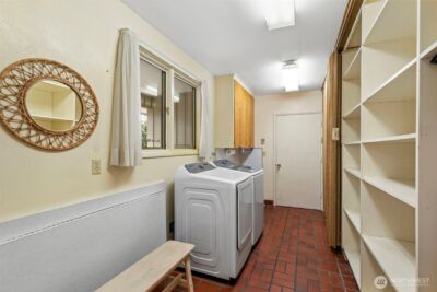 9428 Tracyton Boulevard NW, Bremerton, WA 98311 - Photo 12