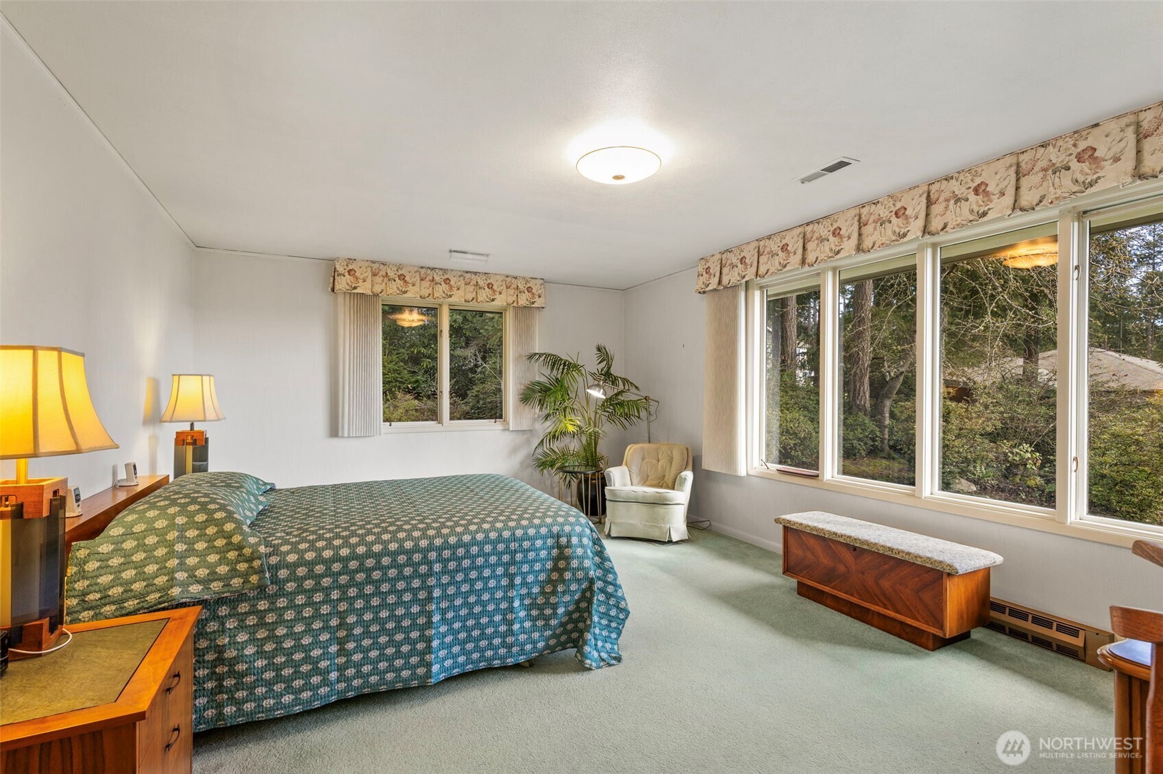 9428 Tracyton Boulevard NW, Bremerton, WA 98311