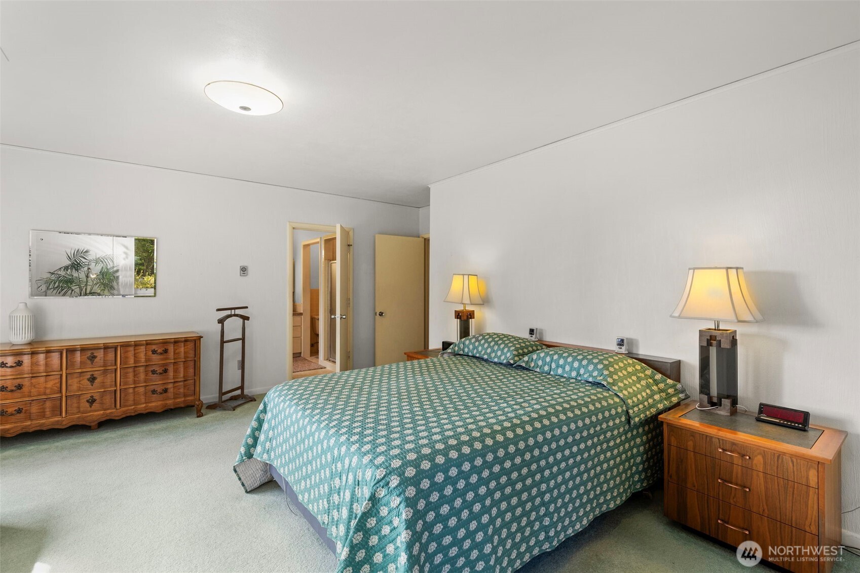 9428 Tracyton Boulevard NW, Bremerton, WA 98311