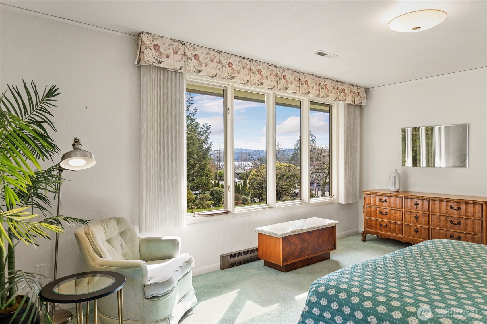 9428 Tracyton Boulevard NW, Bremerton, WA 98311