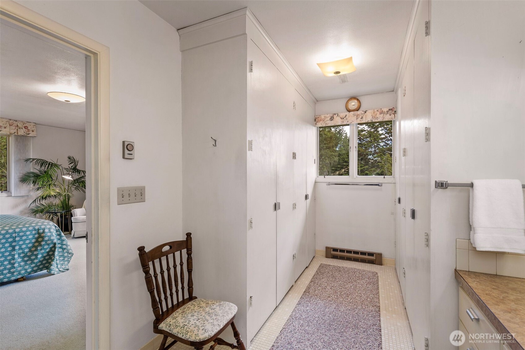 9428 Tracyton Boulevard NW, Bremerton, WA 98311