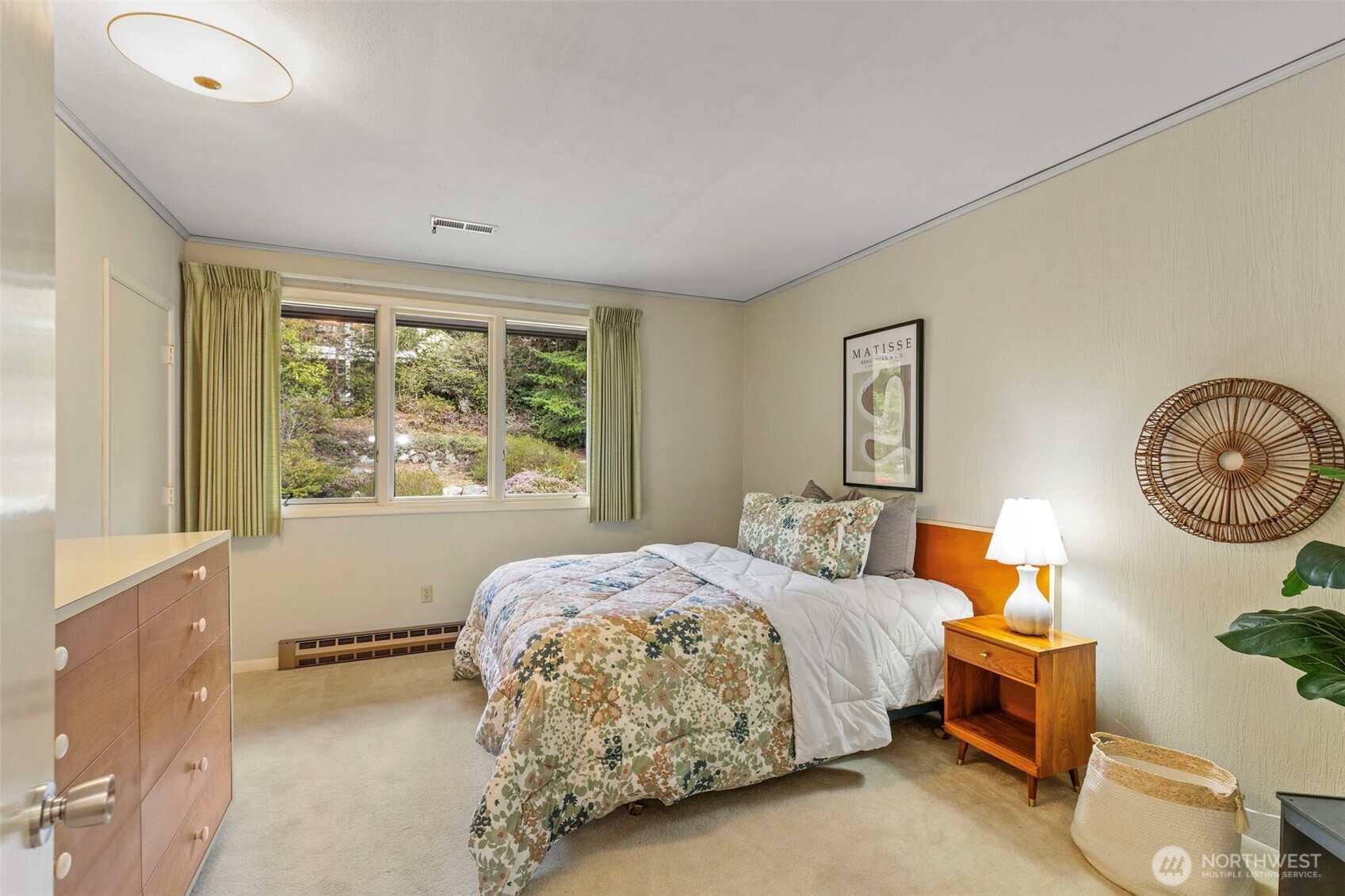 9428 Tracyton Boulevard NW, Bremerton, WA 98311