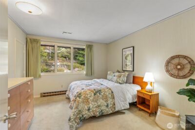 9428 Tracyton Boulevard NW, Bremerton, WA 98311 - Photo 18