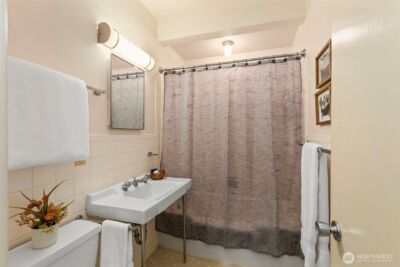 9428 Tracyton Boulevard NW, Bremerton, WA 98311 - Photo 19
