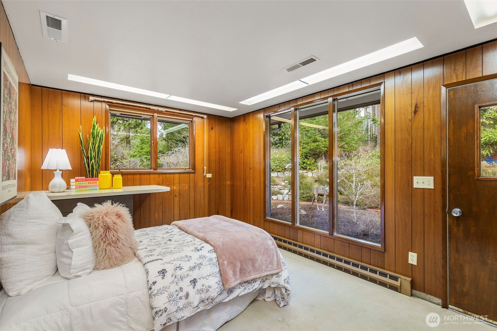 9428 Tracyton Boulevard NW, Bremerton, WA 98311