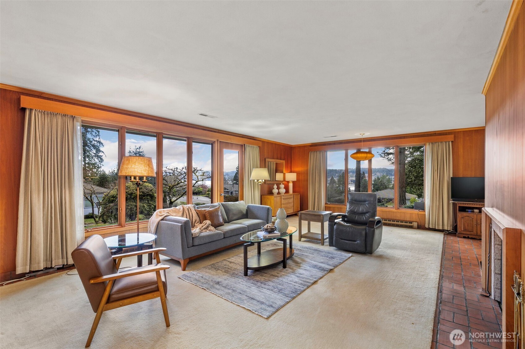 9428 Tracyton Boulevard NW, Bremerton, WA 98311