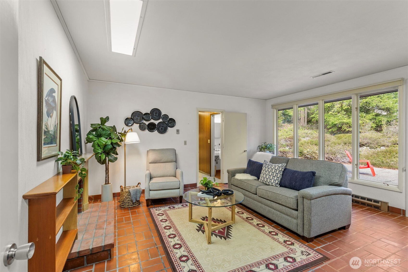 9428 Tracyton Boulevard NW, Bremerton, WA 98311