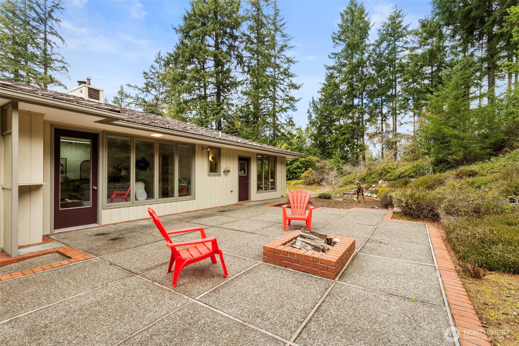 9428 Tracyton Boulevard NW, Bremerton, WA 98311