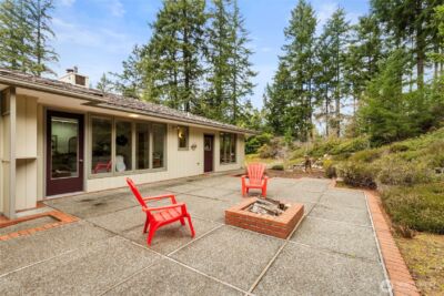 9428 Tracyton Boulevard NW, Bremerton, WA 98311 - Photo 23