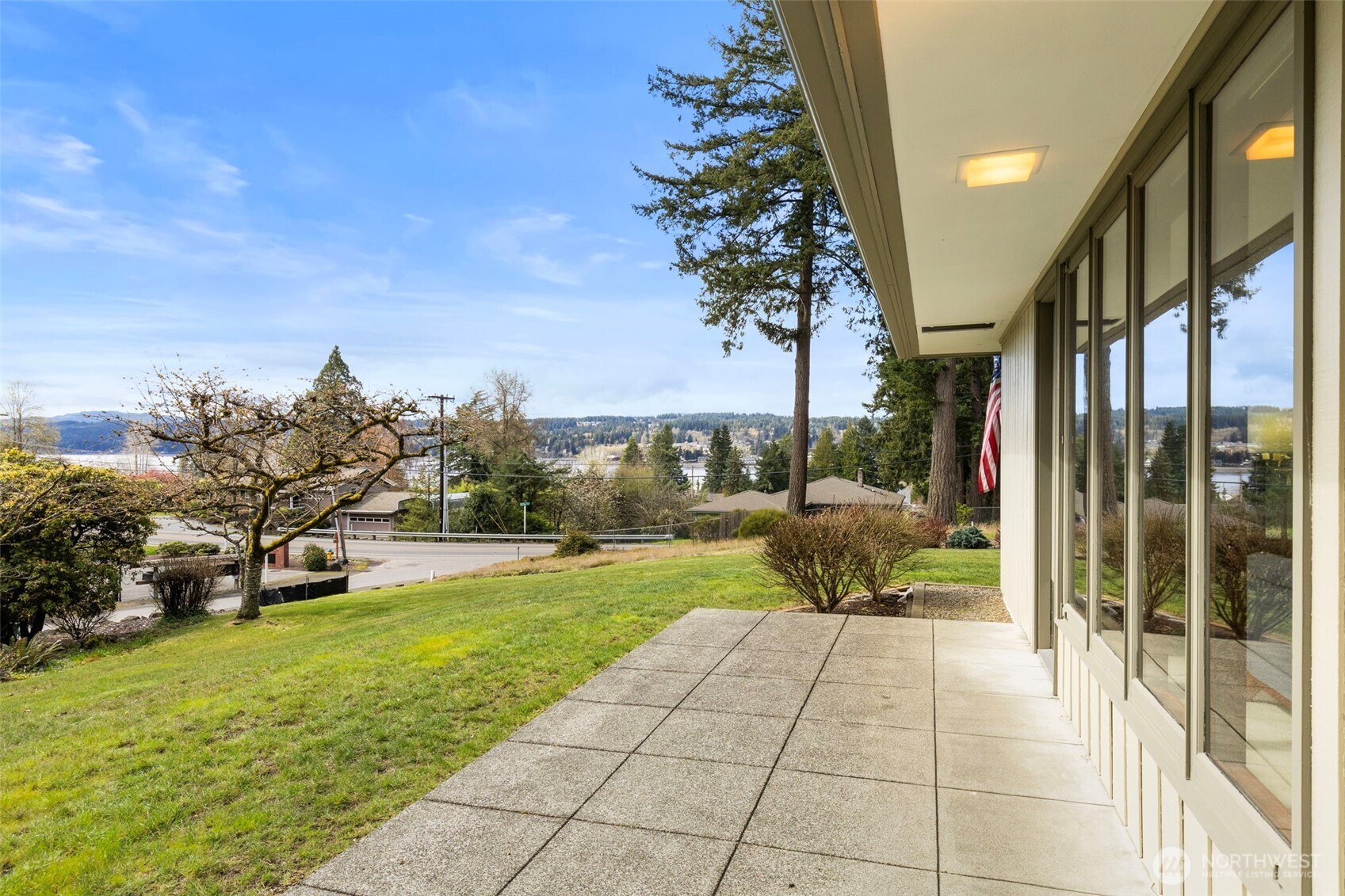 9428 Tracyton Boulevard NW, Bremerton, WA 98311