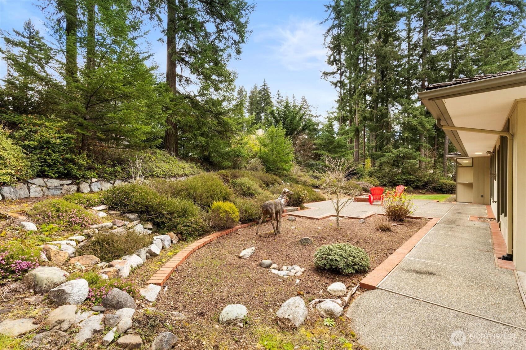 9428 Tracyton Boulevard NW, Bremerton, WA 98311