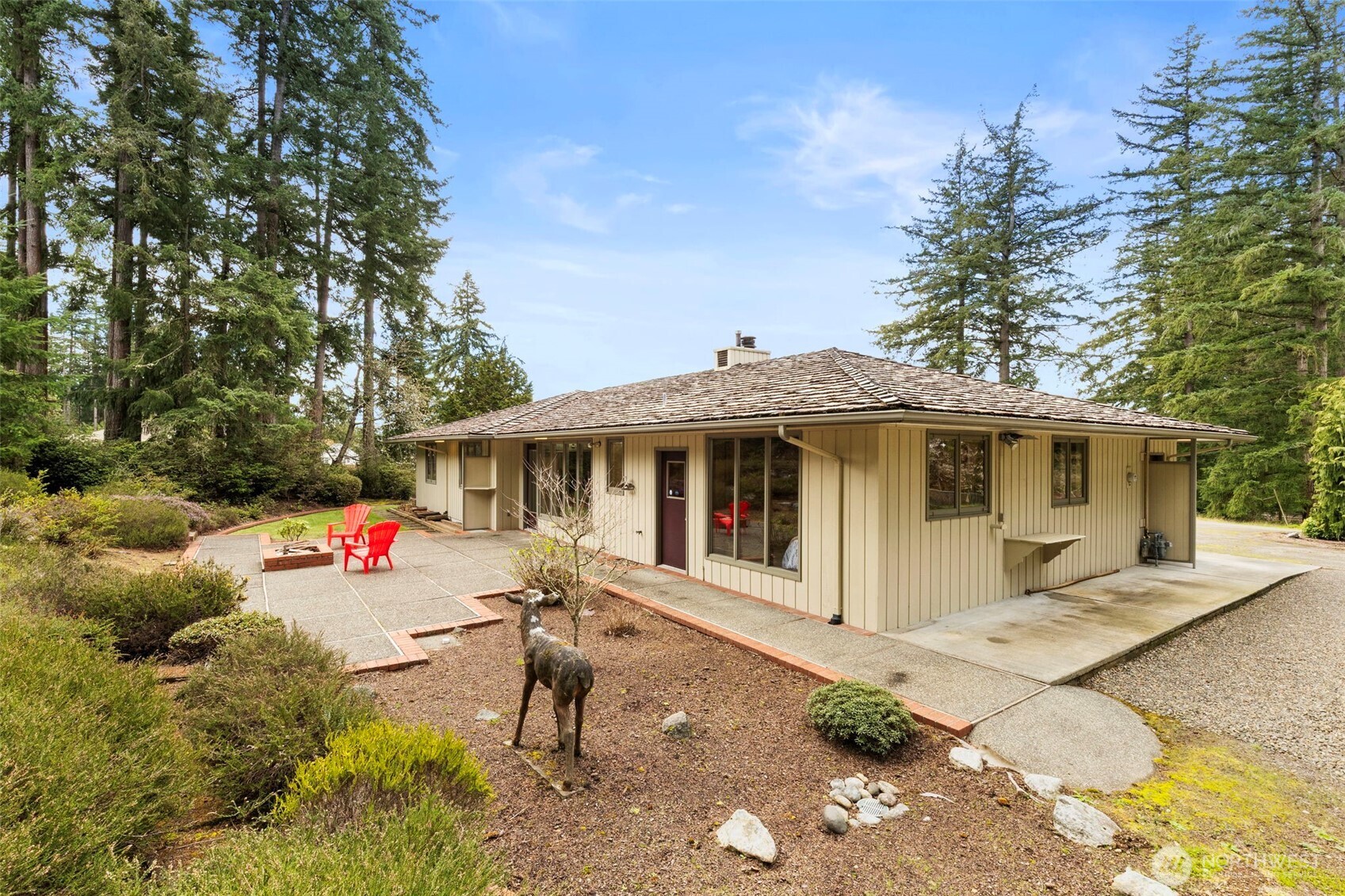 9428 Tracyton Boulevard NW, Bremerton, WA 98311