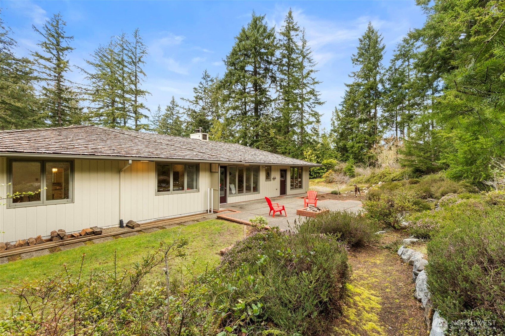 9428 Tracyton Boulevard NW, Bremerton, WA 98311