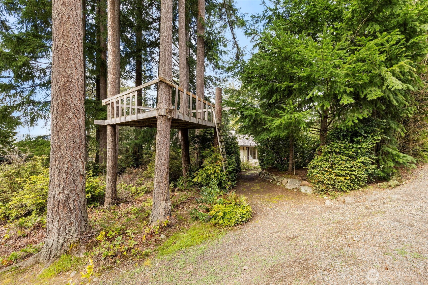 9428 Tracyton Boulevard NW, Bremerton, WA 98311